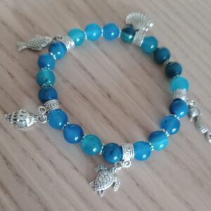 Bracelet Kalypso