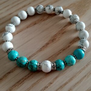 Bracelet Protis