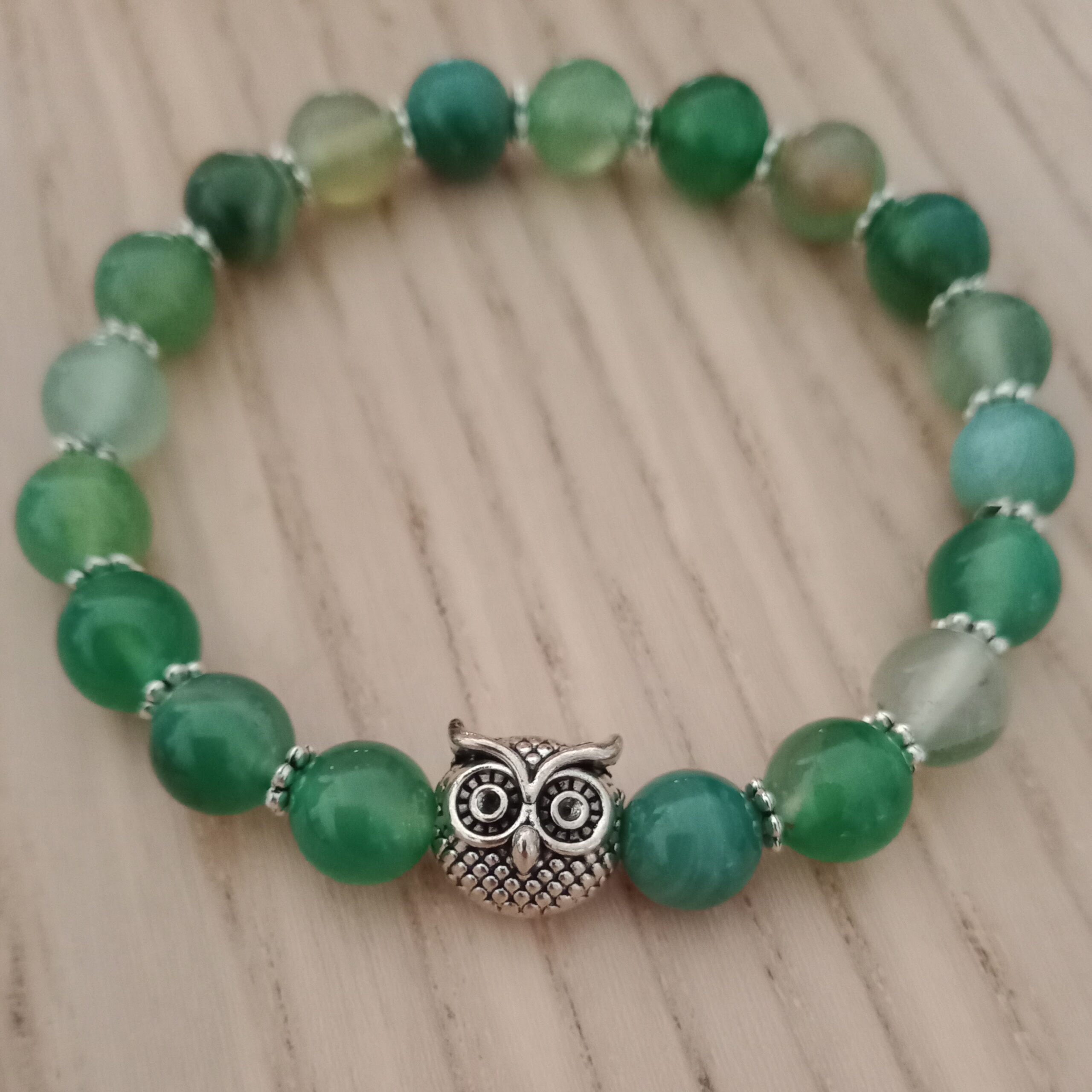 Bracelet Rango