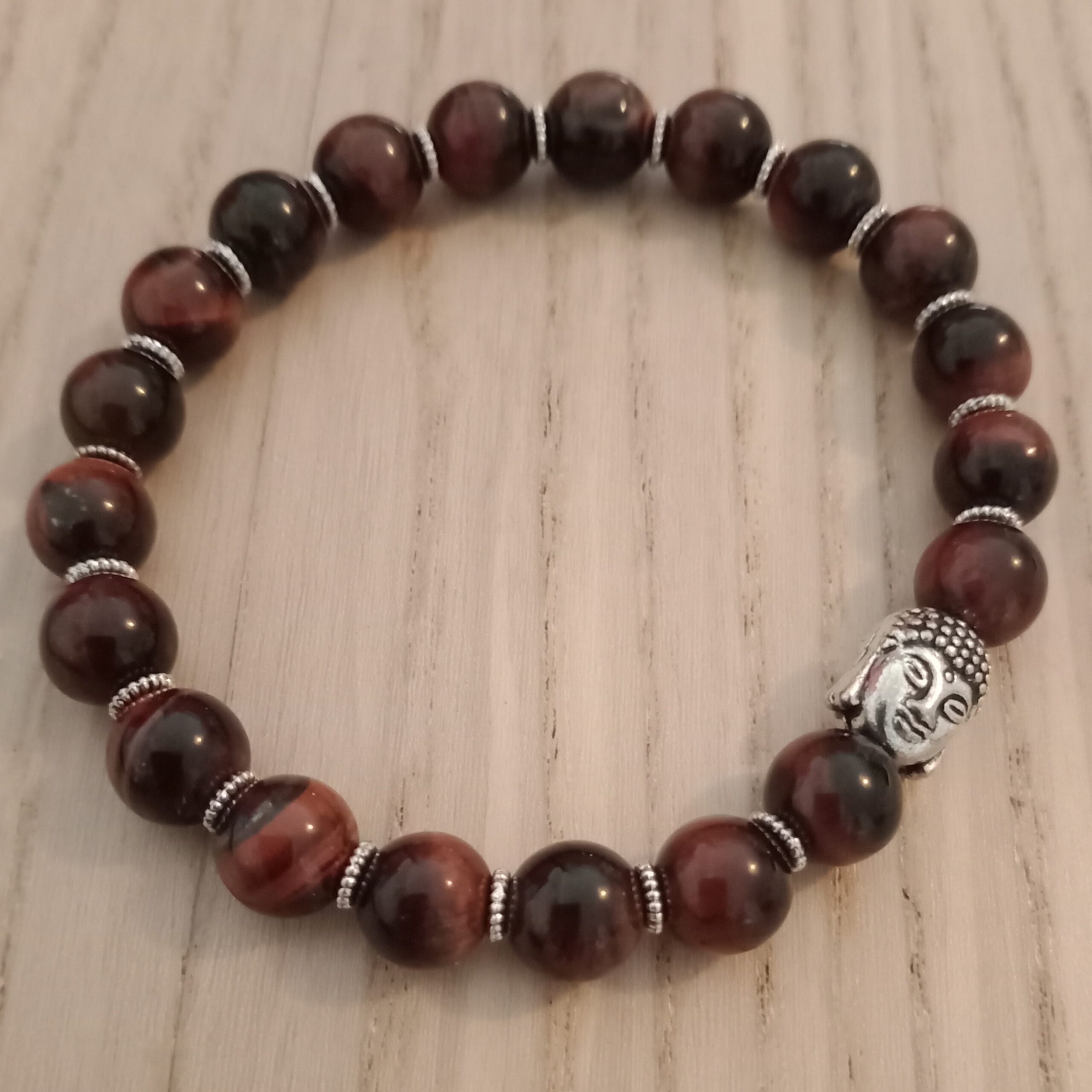 Bracelet Siddartha